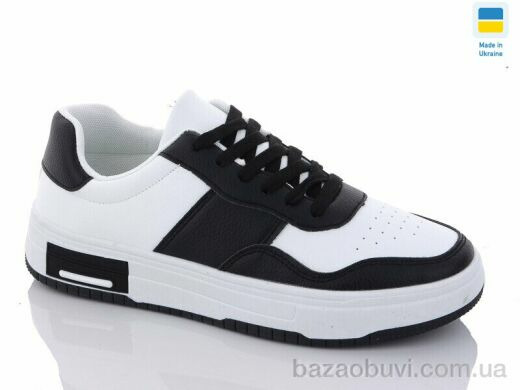 Swin 10503-3, 290.00, 8, 41-46