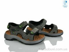 KIMBOO T64-2L, 500.00, 8, 27-31