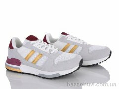 Мир 4381-B5238-7, 450.00, 8, 36-41