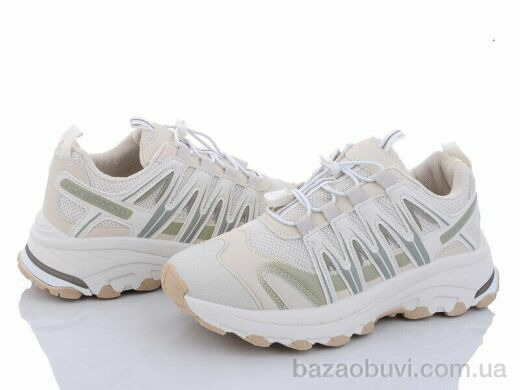 Violeta 197-148 beige, 480.00, 8, 36-40