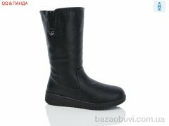 QQ&Панда A2362, 500.00, 8, 37-42