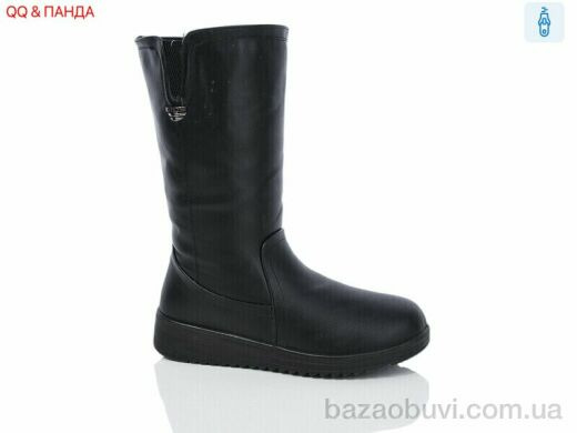 QQ&Панда A2362, 500.00, 8, 37-42