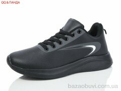 QQ shoes F225, 530.00, 8, 36-41