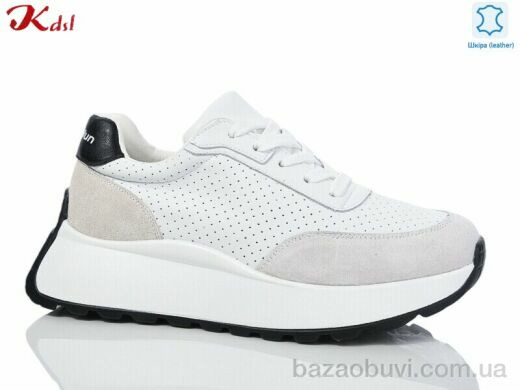 Jiulai-Kadisalun C736-1, 740.00, 8, 36-41