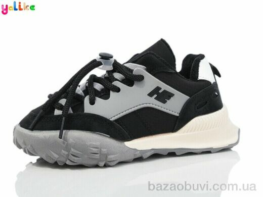 Yalike 957-8, 290.00, 12, 31-36