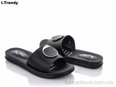 Trendy Z35-1, 400.00, 8, 36-41