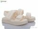 Bessky-Kellaifeng BL3338-2B, 380.00, 8, 26-31
