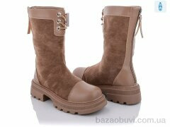 Violeta 197-87 khaki, 270.00, 8, 36-41