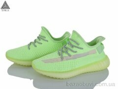 STILLI Group CX203-10, 670.00, 8, 36-41