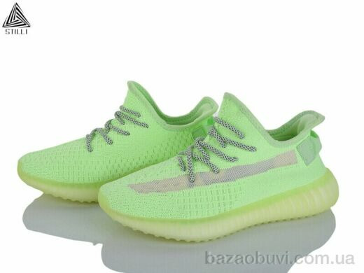 STILLI Group CX203-10, 670.00, 8, 36-41