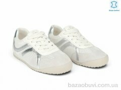 Allshoes 207423, 27.50, 8, 40-42