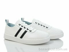 L.B. L1081-2, 400.00, 8, 37-42