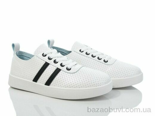 L.B. L1081-2, 400.00, 8, 37-42