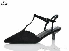 Башили V317-9, 690.00, 6, 36-40