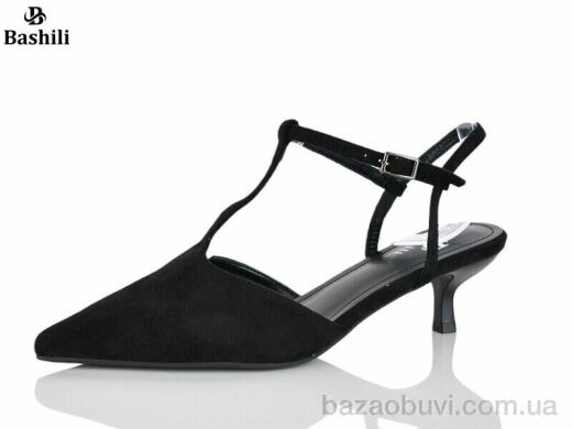 Башили V317-9, 690.00, 6, 36-40