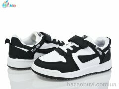 BBT H217-3-3, 335.00, 8, 32-37