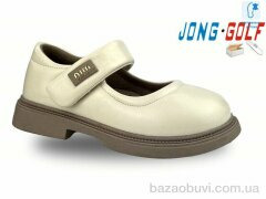 Jong Golf B11460-6, 505.00, 8, 28-33