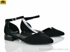 Mei De Li L023-6, 640.00, 6, 36-40