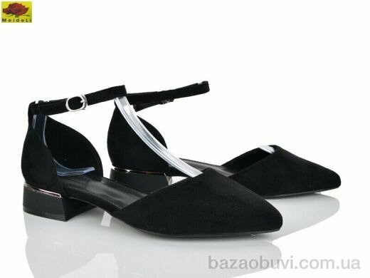 Mei De Li L023-6, 640.00, 6, 36-40