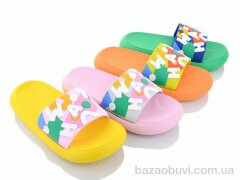 Deshman 7135-2 mix, 115.00, 12, 36-41