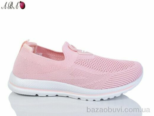 Aba B9ABA117-6, 450.00, 8, 36-41