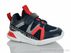 Xifa kids XF01-KJ743-1B, 180.00, 8, 21-26