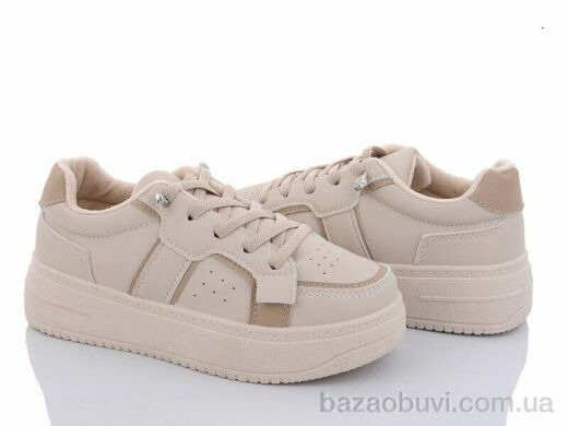 Violeta 150-39 beige, 650.00, 8, 32-37