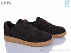 ITTS AQ001-2, 800.00, 6, 36-41