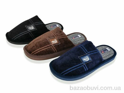 SANLIN 2 A8110 mix, 210.00, 12, 42-47