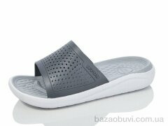 Luck Line 265031-420, 250.00, 8, 40-45