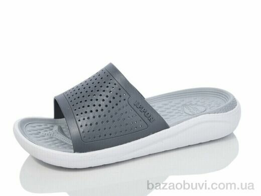 Luck Line 265031-420, 250.00, 8, 40-45