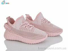 BBT F780-2-6, 270.00, 12, 26-31