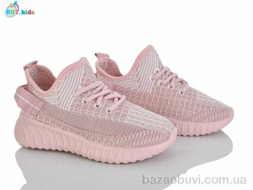 BBT F780-2-6, 270.00, 12, 26-31