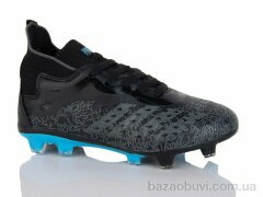 ASHIGULI 265-A, 450.00, 8, 33-38