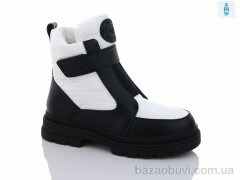 Purlina 3104-3, 660.00, 8, 36-41