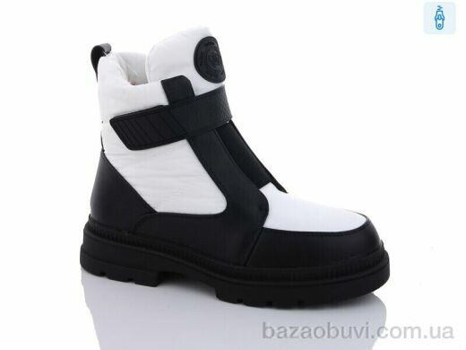 Purlina 3104-3, 660.00, 8, 36-41