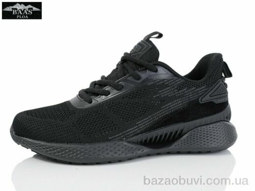 Baas L1875-1, 19.00, 8, 37-41