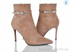 Lino Marano T222-17E, 25.00, 6, 35-39