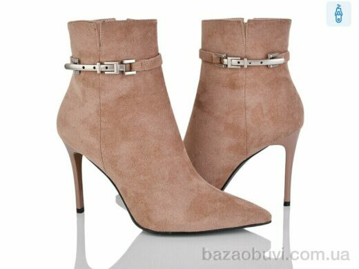 Lino Marano T222-17E, 25.00, 6, 35-39