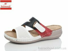 Saimaoji A303-1, 390.00, 8, 37-42