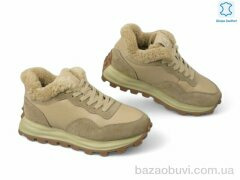 Allshoes 190221, 31.00, 8, 36-41