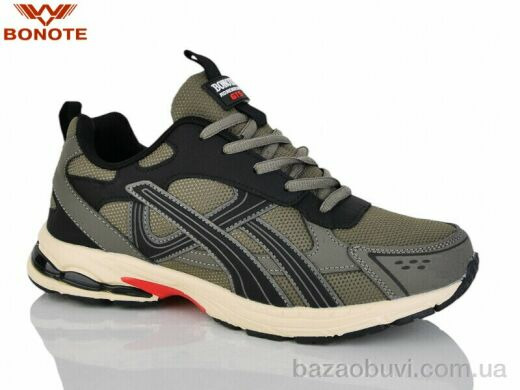 Bonote A9129-4, 600.00, 8, 41-46