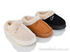 Deshman 57022 mix, 260.00, 10, 36-41