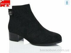 Maiguan A32-1, 760.00, 6, 36-41