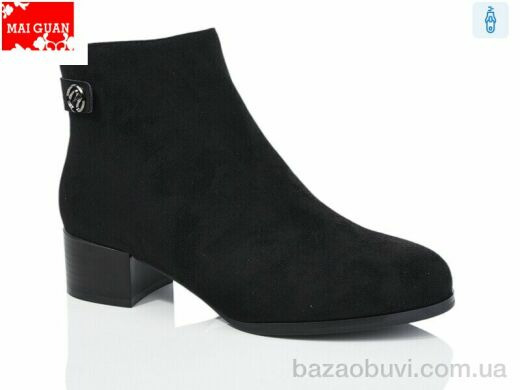 Maiguan A32-1, 760.00, 6, 36-41