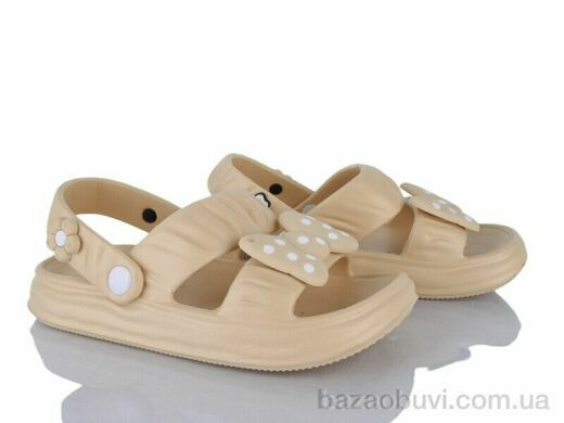 Hongquan Q37-3, 270.00, 24, 36-41