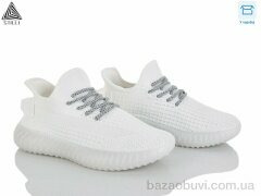 STILLI Group F03-4, 490.00, 8, 36-41