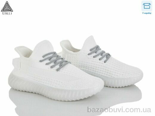 STILLI Group F03-4, 490.00, 8, 36-41