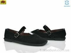 Mei De Li WTP0109-6, 750.00, 8, 36-41