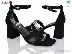 Aba F2ABA02-1, 650.00, 8, 36-40